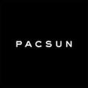 Pacsun Promo Code